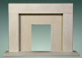 marble fireplaces